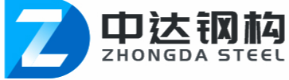 苏尼特右旗万里集装箱板房有限公司